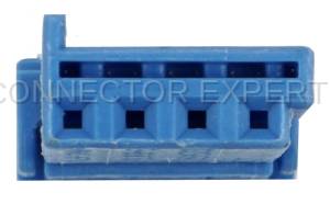 Normal Order - CE4125BLUF2 - Image 5