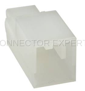 CE1100