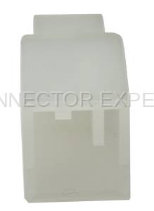 Normal Order - CE1100 - Image 2