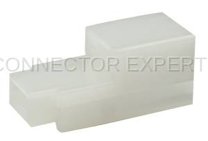Normal Order - CE1100 - Image 3
