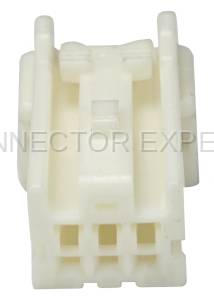 Normal Order - CE3374 - Image 2