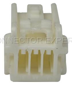 Normal Order - CE3374 - Image 4