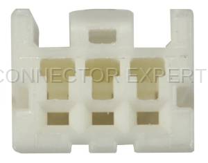 Normal Order - CE3374 - Image 5