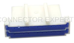 Special Order  - CET2233 - Image 2