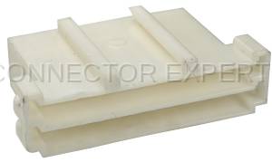 Special Order  - CET2233 - Image 3