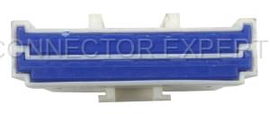 Special Order  - CET2233 - Image 4