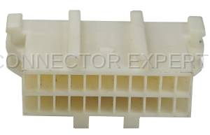 Special Order  - CET2233 - Image 5