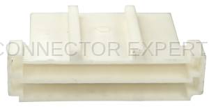 Special Order  - CET2233 - Image 6