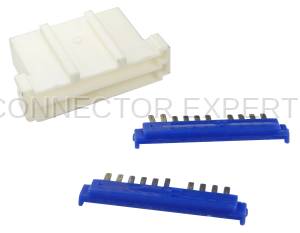 Special Order  - CET2233 - Image 7