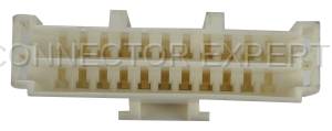 Special Order  - CET2233 - Image 8