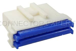 Special Order  - CET2233 - Image 9
