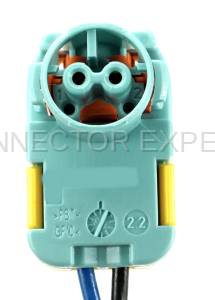 Special Order  - CE2760BU - Image 3