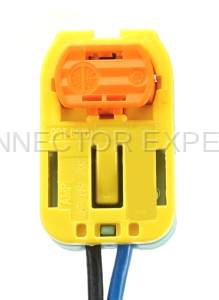 Special Order  - CE2760BU - Image 4
