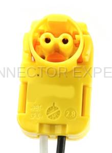 Special Order  - CE2760YLB - Image 2