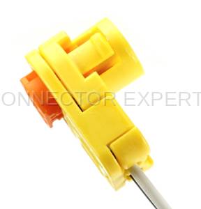 Special Order  - CE2760YLB - Image 3