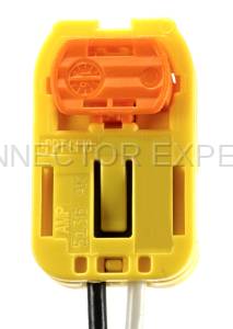 Special Order  - CE2760YLB - Image 4
