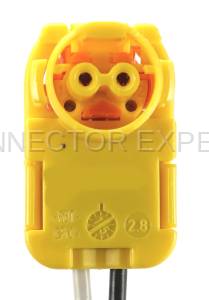 Special Order  - CE2760YLB - Image 5