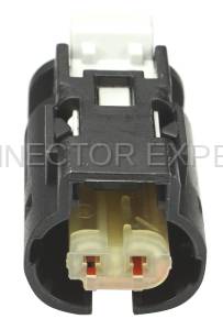 Normal Order - CE2868 - Image 2