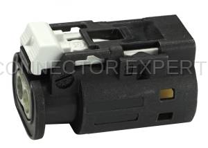 Normal Order - CE2868 - Image 3