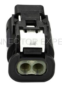 Normal Order - CE2868 - Image 4
