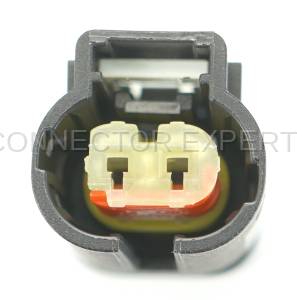 Normal Order - CE2868 - Image 5
