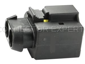 Normal Order - CE2005C - Image 3