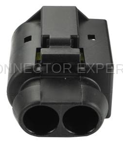 Normal Order - CE2005C - Image 4