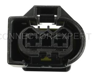 Normal Order - CE2005C - Image 5