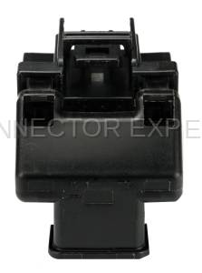 Normal Order - EXP1606B - Image 4
