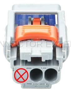 Normal Order - CE3118 - Image 7