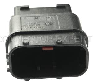 Special Order  - EXP1225ML - Image 2