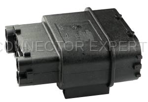 Special Order  - EXP1225ML - Image 3