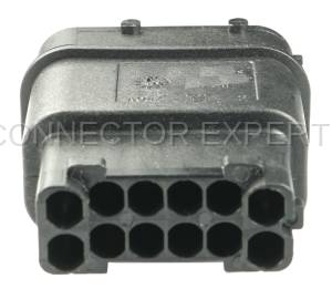 Special Order  - EXP1225ML - Image 4