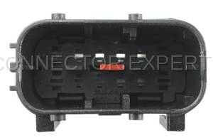 Special Order  - EXP1225ML - Image 5