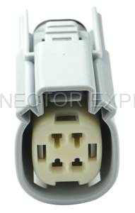 Normal Order - CE4364BF - Image 2