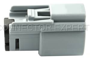 Normal Order - CE4364BF - Image 3