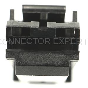 Special Order  - Horn - Image 5