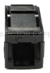 Special Order  - Horn - Image 4