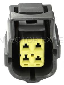 Normal Order - CE4263BF - Image 2