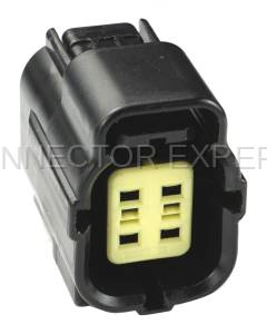 CE4016FB