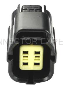 Normal Order - CE4016FB - Image 2