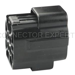 Normal Order - CE4016FB - Image 3