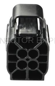 Normal Order - CE4016FB - Image 4