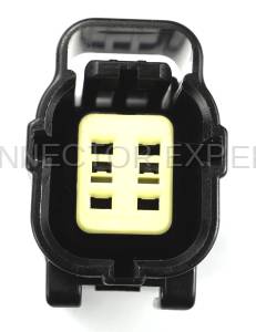Normal Order - CE4016FB - Image 5