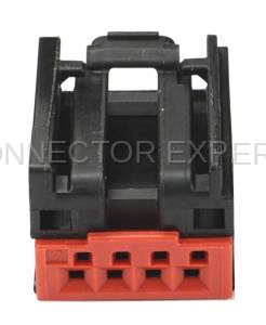 Normal Order - CE4268B - Image 2