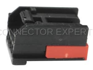 Normal Order - CE4268B - Image 3