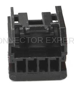 Normal Order - CE4268B - Image 4
