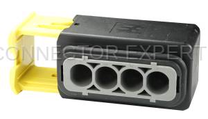 Normal Order - CE4396 - Image 3