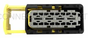 Normal Order - CE4396 - Image 4