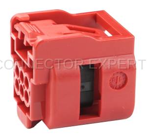 Normal Order - CE6309F - Image 4